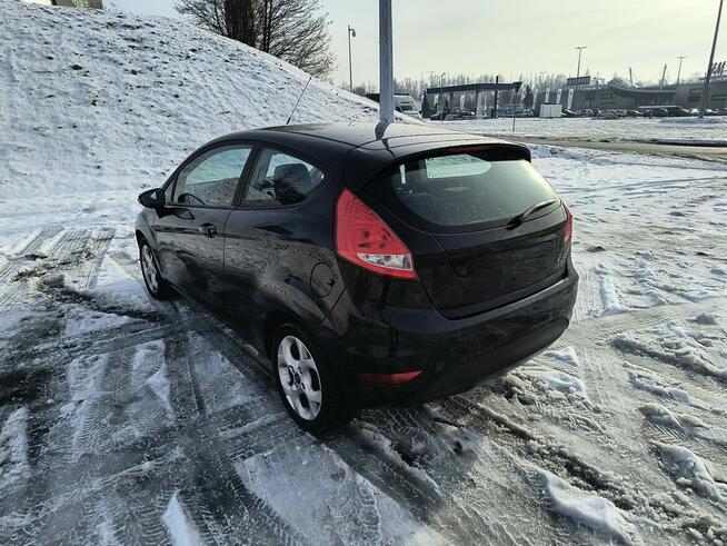 Fiesta 2012,lpg Sosnowiec - zdjęcie 5