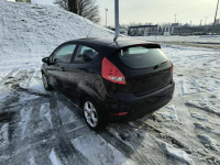 Fiesta 2012,lpg Sosnowiec - zdjęcie 5