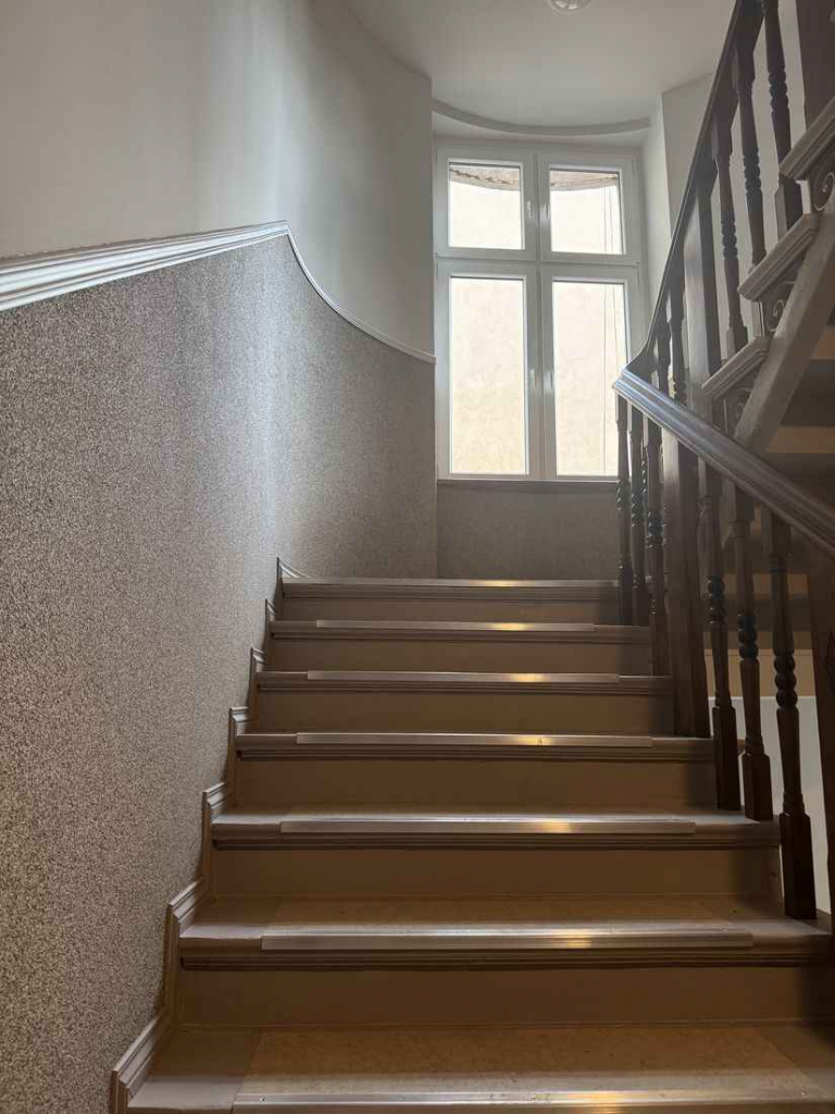 3pok, 62met, Okolice Mikołaja Reja PIWNICA (Wrocław) Śródmieście - zdjęcie 7