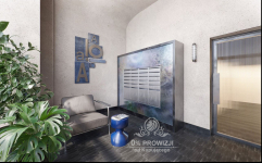 Piekna kawalerka w topowej lokalizacji idealna pod wynajem Wrocław - zdjęcie 6