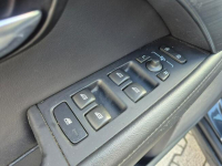 Volvo V70 D3 - SUMMUM - BEZWYPADKOWY - SERWIS NA PONAD 40 TYS - TOP! Łaziska Górne - zdjęcie 8