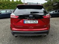 Ford Edge - Titanium Ruda Śląska - zdjęcie 7