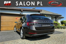 Škoda Superb serwis ASO, panorama, hak, FV23 Rydułtowy - zdjęcie 3