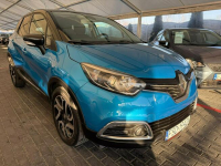 Renault Captur 1.5 DCI* 90 KM* Zarejestrowany* Zduńska Wola - zdjęcie 6