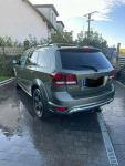 Dodge Journey 3.6 LPG Kurowice - zdjęcie 2