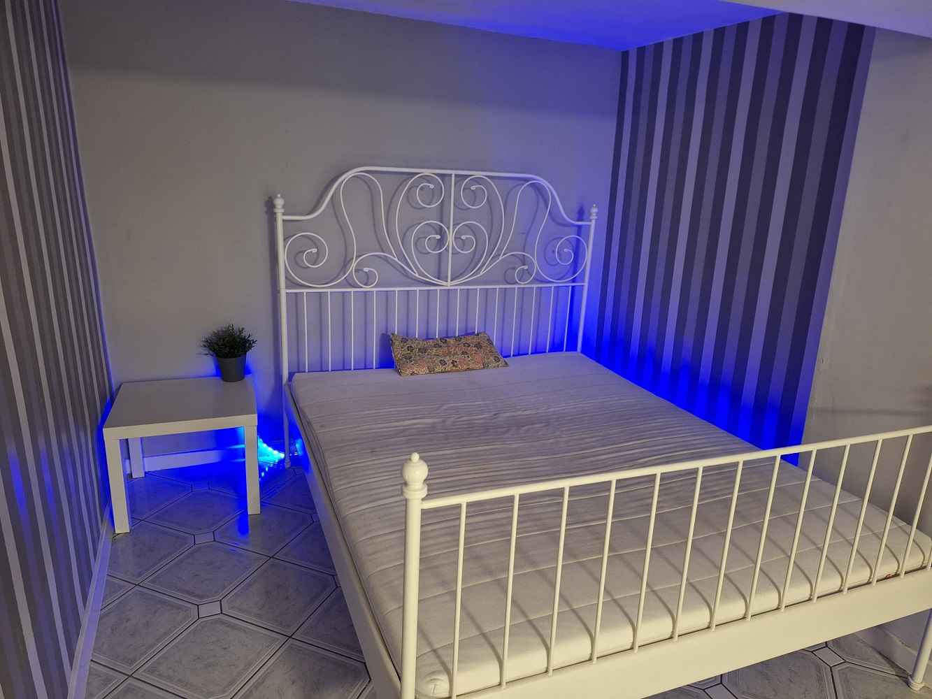 2pok, 58met, ul. Sienkiewicza PIWNICA/PARKING (Wrocław) Śródmieście - zdjęcie 5