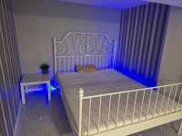 2pok, 58met, ul. Sienkiewicza PIWNICA/PARKING (Wrocław) Śródmieście - zdjęcie 5