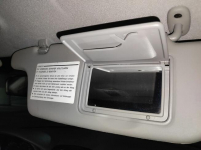 Hyundai Accent II 1.3 GLS 88KM 2005 Białystok - zdjęcie 12