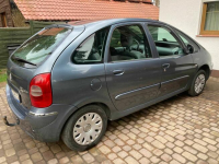 Citroen Xsara Picasso, Diesel 1,6 hdi, 2010 Salon Polska Bydgoszcz - zdjęcie 2