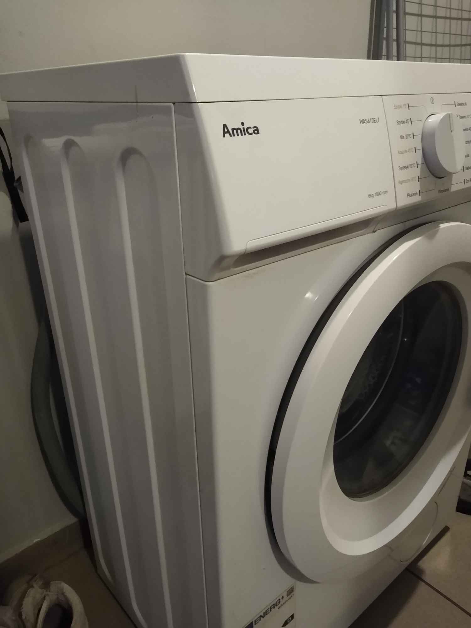 Sprzedam Opole - zdjęcie 3