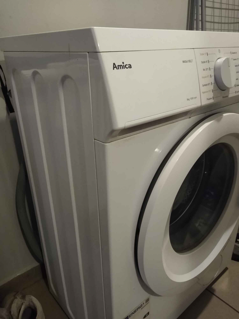 Sprzedam Opole - zdjęcie 3