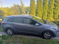 Sprzedam Hyundai i30 Starachowice - zdjęcie 6