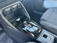 e-C3 Nowy Model#Automat#Elektryk#Klimatyzacja#Mały przebieg Margonin - zdjęcie 9