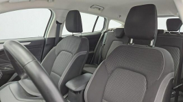 Ford Focus EcoBlue SCR Connected ! Z Polskiego Salonu ! Faktura VAT ! Warszawa - zdjęcie 11