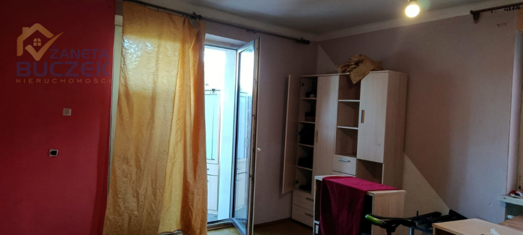 Sprzedam dom przy ul. 15-sierpnia w Sochaczewie Sochaczew - zdjęcie 10