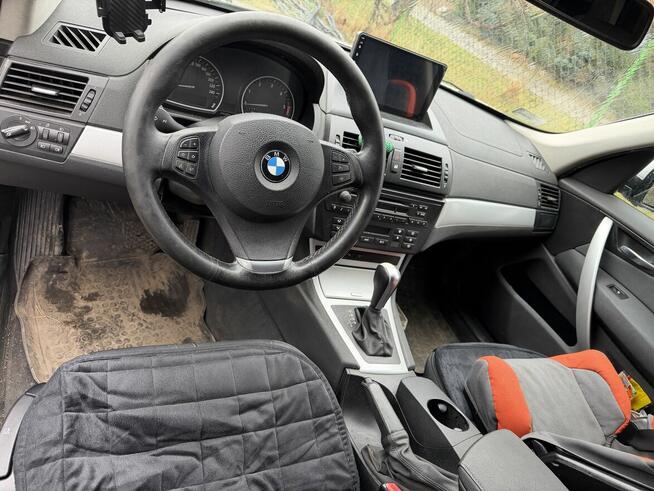 Sprzedam lub zmienię Częstochowa - zdjęcie 1