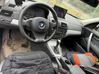 Sprzedam lub zmienię