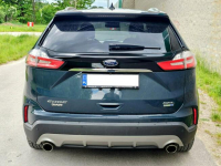 Ford EDGE Łódź - zdjęcie 5