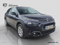 Citroen C4 Cactus Salon PL, Serwisowany, Vat 23% Łódź - zdjęcie 3