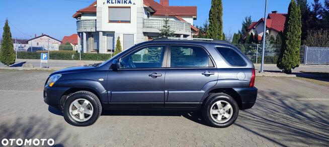 Sprzedam auto Opoczno - zdjęcie 2