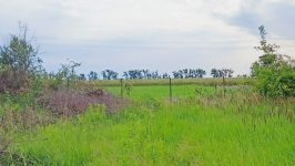 Działka z MPZP, możliwość dalszego podziału.