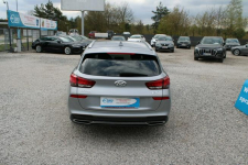 Hyundai i30 Modern Gwarancja Netto 36504PLN SalonPL Warszawa - zdjęcie 7