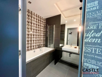 Wrzeszcz Dolny | 3 pokoje | Balkon | Fregata Gdańsk - zdjęcie 2