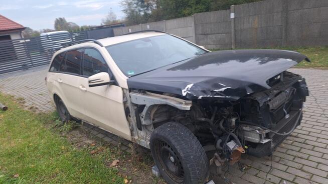 Sprzedam w całości lub na części Tuszyn - zdjęcie 6