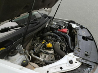 Dacia Duster Komorniki - zdjęcie 12