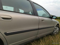 VOLVO S80 2.5TDI 140KM SKÓRA CLIMA ESP ABS 8Air 4El.szyb HAK Łaskarzew - zdjęcie 8