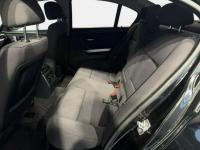 BMW 318 i Limousine 2.0 143KM M6 2009/10 r., przebieg tylko 137tys.km Myślenice - zdjęcie 11