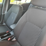 Opel Astra K, Niski przebieg, Oryginalny lakier, Faktura Vat Olsztyn - zdjęcie 11