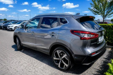Nissan Qashqai Sadlno - zdjęcie 4