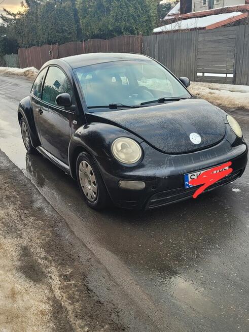 Sprzedam Nowy Sącz - zdjęcie 1