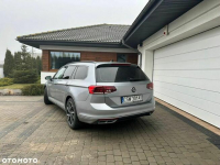 Volkswagen PassatB8 / B8.5 Model 2022 Bydgoszcz - zdjęcie 6