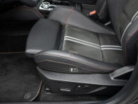Ford Focus WD0045U#2.3 EcoBoost ST X Pakiet zimowy Salon PL VAT23% Gdańsk - zdjęcie 10