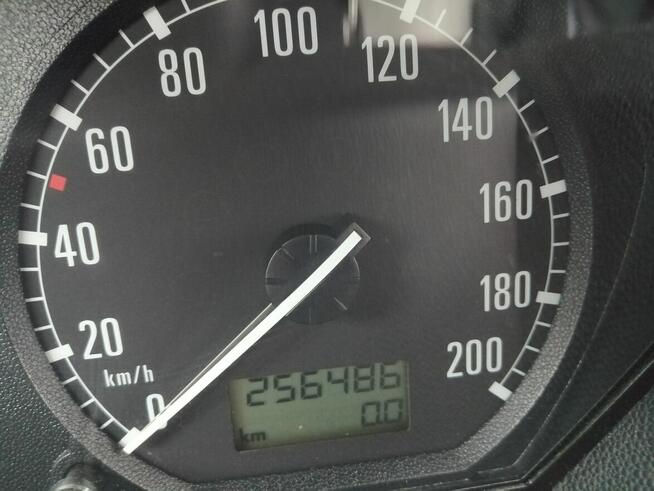 Skoda fabiaMpi 1.4 rocznik 2000 Szczytno - zdjęcie 5
