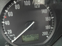 Skoda fabiaMpi 1.4 rocznik 2000 Szczytno - zdjęcie 5