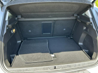 Opel Grandland X bogate wyposażenie, serwisowany w ASO! Tarnów - zdjęcie 9