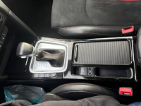 Kia Pro Cee'd Sadlno - zdjęcie 6
