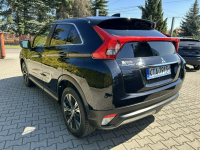Mitsubishi Eclipse Cross S-AWC 4x4, automat! Tarnów - zdjęcie 5