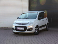 Fiat Panda Klimatyzacja /Gwarancja /I właść /1,2 /70KM /2017r Mikołów - zdjęcie 7