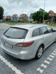 Sprzedam Zabrze - zdjęcie 5