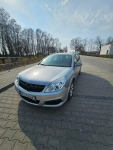 Opel Vectra Hak - 2005 r - 1.9 dci