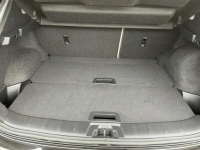 Nissan Qashqai 1.2i’116PS’ASO”Tekna’Automat’Opłacony Stargard - zdjęcie 11