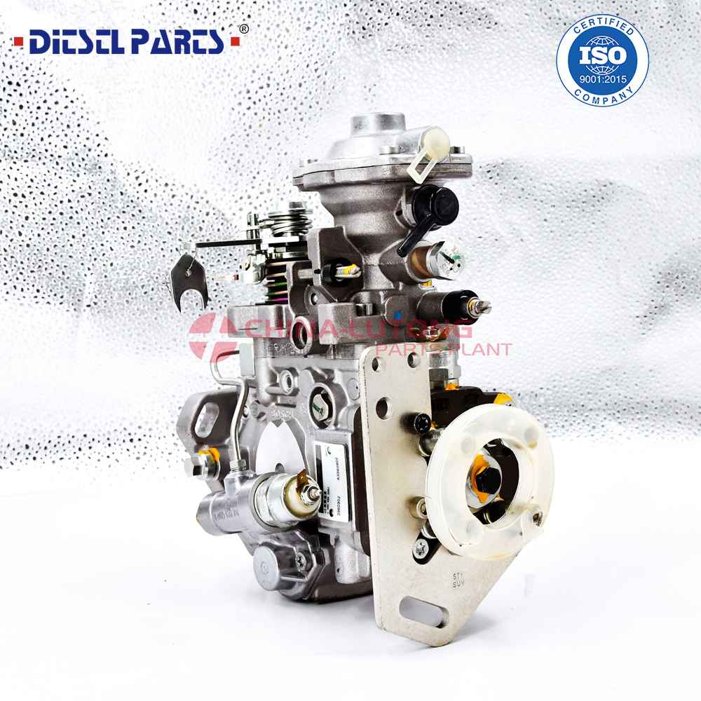 auto engine pump parts online Brachlewo - zdjęcie 1