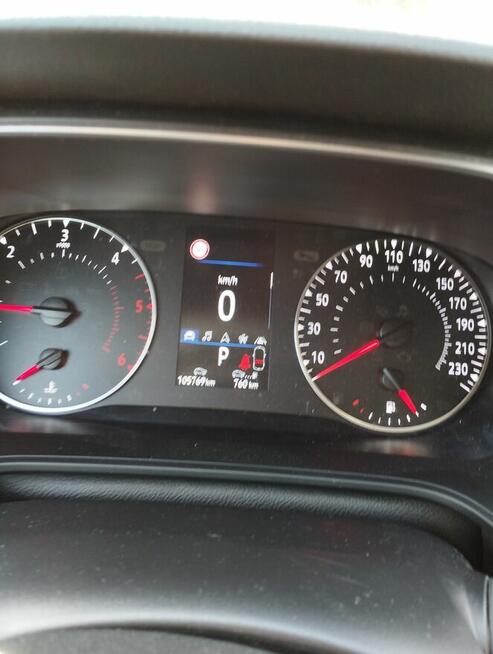 Sprzedam Wzdół Rządowy - zdjęcie 1