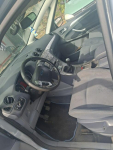 Ford S-Max Fasty - zdjęcie 7