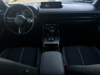 Mazda MX-30 145 km makato krajowy  Salon Polska ASO Bezwypadkowy Będzin - zdjęcie 9