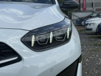 Kia Pro Cee'd Fabryczna Gwarancja 2030 ROK FAKTURA VAT23% Będzin - zdjęcie 4